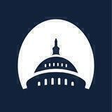 House Republicans
