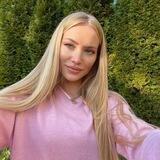 Healthylove