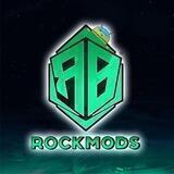 RBMods (Discussion)