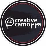 CREATIVE_CAMORRA