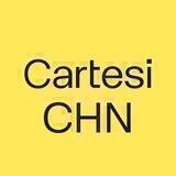 Cartesi官方社区 / Cartesi Chinese Community