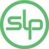 Simple Ledger Protocol (SLP)