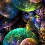 Alan W. Watts