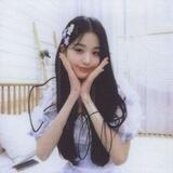 Wony