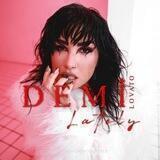 Demi Lovato Lately