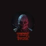 Vecna's Portal - $VCNA