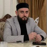 ДАНИЯЛ УМАИЛОВ