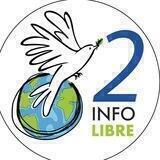 InfoLibre_LIVES