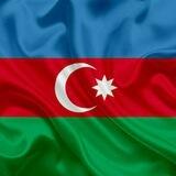 Tarix muzakiresi_2020_🇦🇿