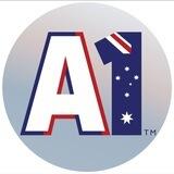 AustraliaOneParty_Official