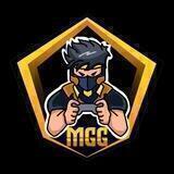 MetaGaming Guild (MGG)