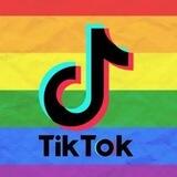 🌎 Tik Tok Bears 🐻🐾