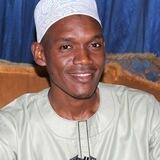 Hady Toure | Mp3 Quran