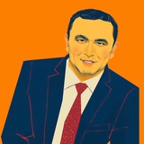 MaxSports