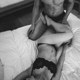 FREE 18+ VIDEOS