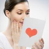 💌💕Cαɾƭเɳɦαร ∂ε Deus📬