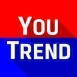 YouTrend