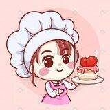 🍰 هنرآشپزی ایرانی 🍰استان همدان🍮