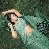 KAMINI BHABHI OUTDOOR🔥❇️