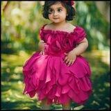 تولید و پخش پوشاک رامین👖👕👗