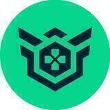 Gamefi Army