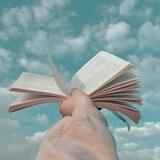 _ غــيـــ☁️ــمـﮩ.