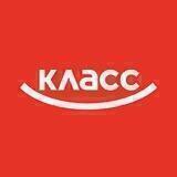 Супермаркет КЛАСС