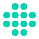 ClinTex CTi - Community