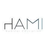 Hamiwork | آموزش مهارت‌های کاربردی