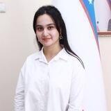 🇺🇿𝐙𝐚𝐫𝐢𝐧𝐚𝐛𝐨𝐧𝐮_𝐅𝐚𝐫𝐤𝐡𝐨𝐝𝐨𝐯𝐧𝐚🇺🇿