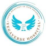 OPEN PASIEN ll VEGAVERSE HOSPITAL