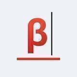 Beta Info O'zbek