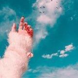 گيان .."🌸