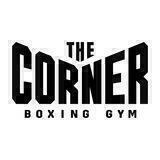 THE CORNER BOXING GYM