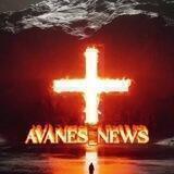 Avanes_news