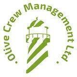 Olive Crew Management Ltd.