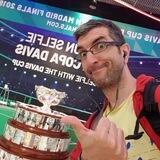 جادی پایتون | Jadi Python fans