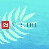 21SHOP