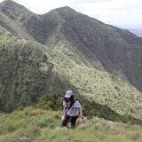 Sunset hikers Chat Room