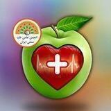﷽دَرمٰانگٰاه‍ِ اِسلٰٰامیٖﷺ