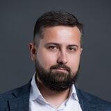 Z Никита Изюмов