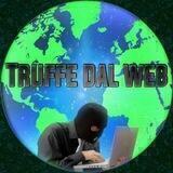 TruffeDalWeb blacklist