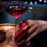 Bar Ɇsthete