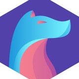 Quantum Coin (Q)