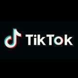 -TɪᴋTᴏᴋ