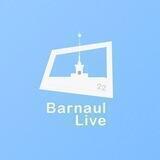 Barnaul Live