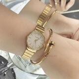 GuShajewelry
