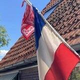 Meldpunt - Acties en Landverraders