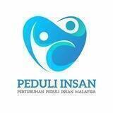 Pertubuhan Peduli Insan Malaysia