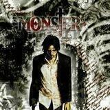 Monster Anime (2004)